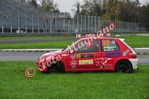 DSC_4558.jpg